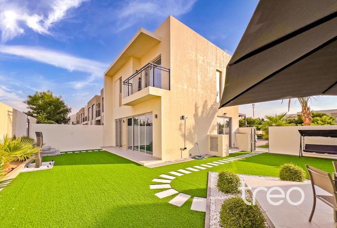 56528934 - Property Main Image