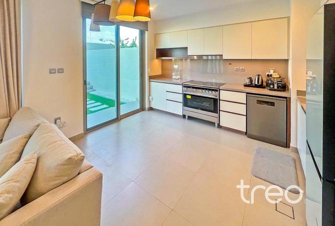 56528934 - صورة العقار 2