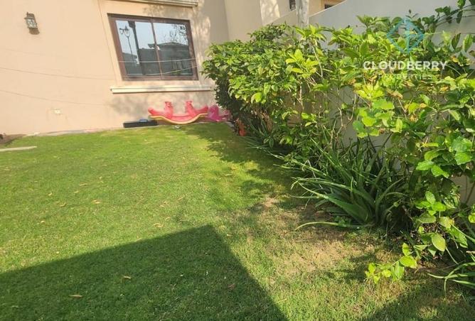 91813026 - صورة العقار 2
