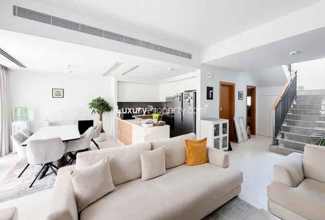 86164181 - Property Main Image