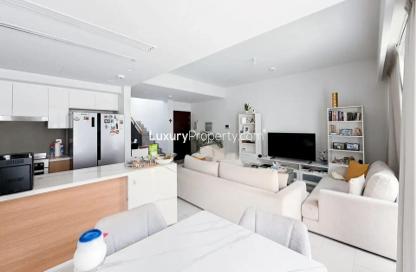 Villa - 3 Bedrooms - 4 Bathrooms for sale in La Rosa 6 - La Rosa - Villanova - Dubai Land - Dubai