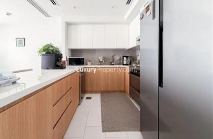 Villa - 3 Bedrooms - 4 Bathrooms for sale in La Rosa 6 - La Rosa - Villanova - Dubai Land - Dubai