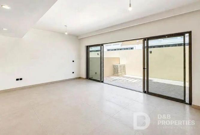 101695168 - صورة العقار 2