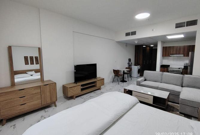 57770623 - Property Image 3