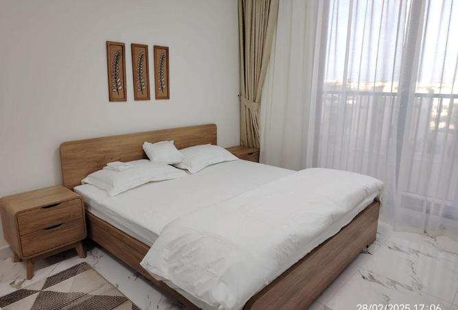 57770623 - Property Main Image