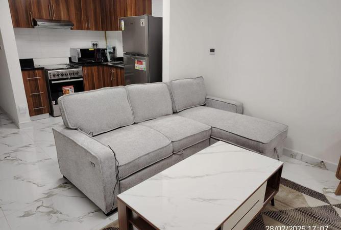 57770623 - Property Image 2