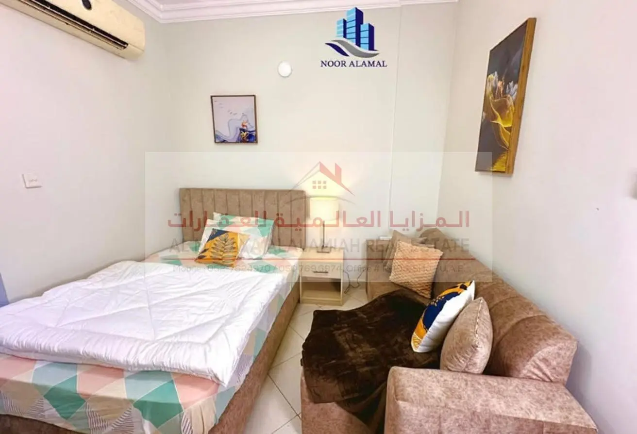 115048423 - Property Main Image