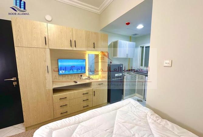 115048423 - Property Image 2