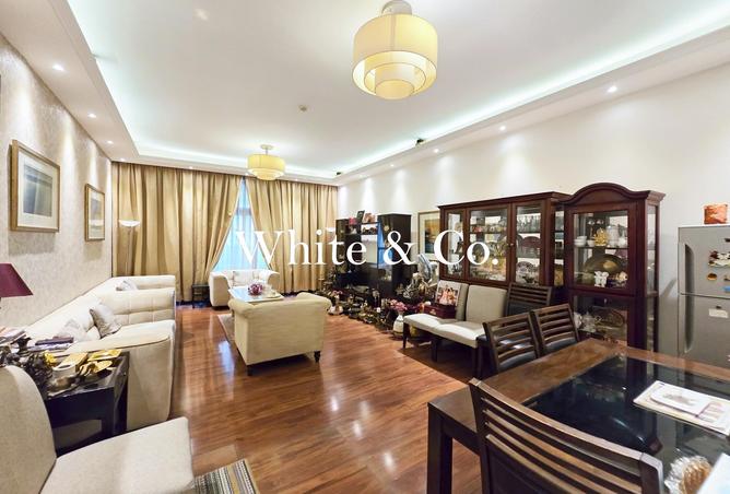 16008852 - الصورة الرئيسية للعقار