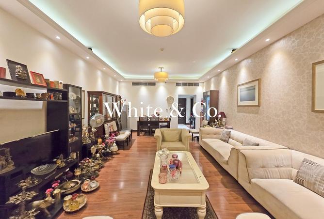 16008852 - صورة العقار 2