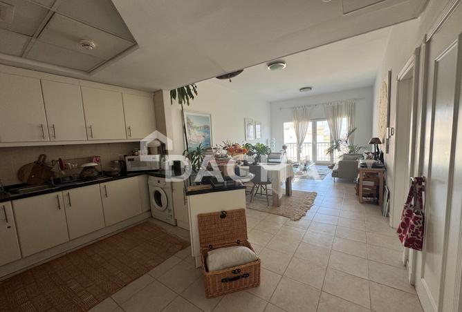 16305925 - الصورة الرئيسية للعقار