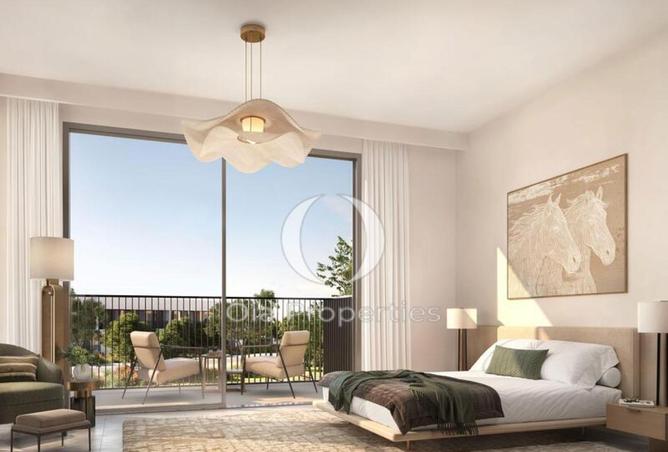 85333019 - Property Image 3