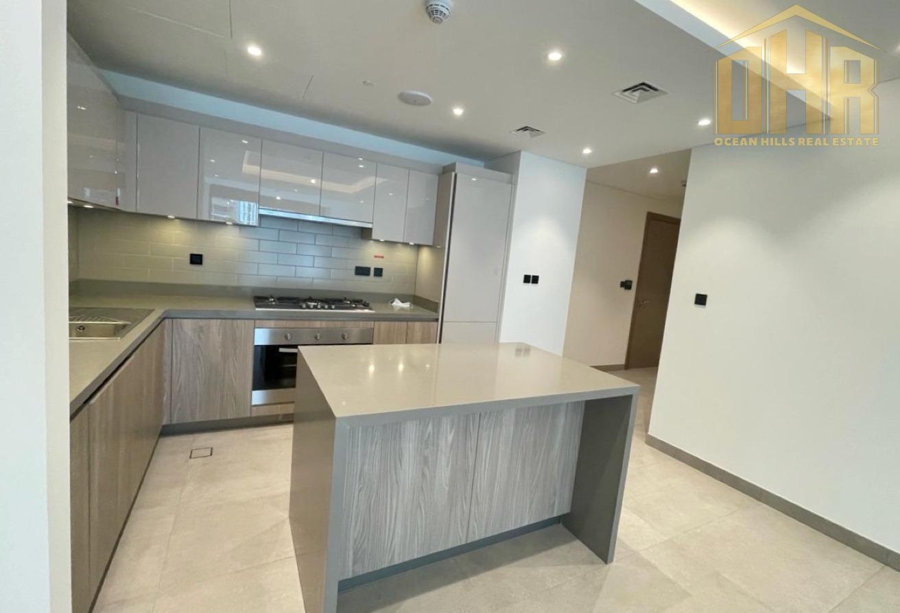 Renting Fast | Generous Layout | Vacant Now photo 6