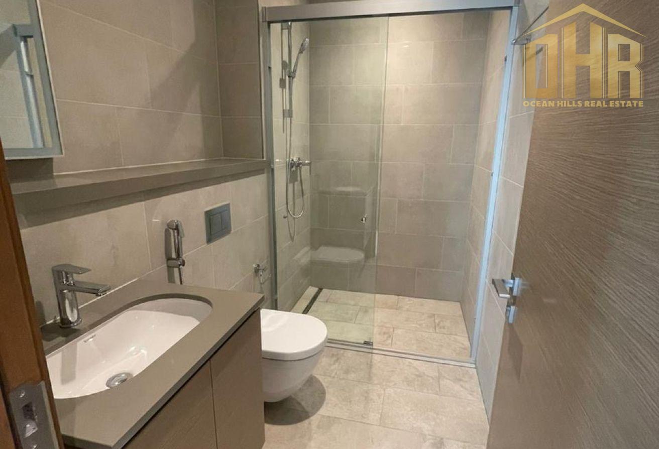 Renting Fast | Generous Layout | Vacant Now photo 13