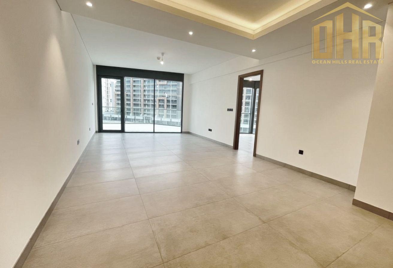 Renting Fast | Generous Layout | Vacant Now photo 4