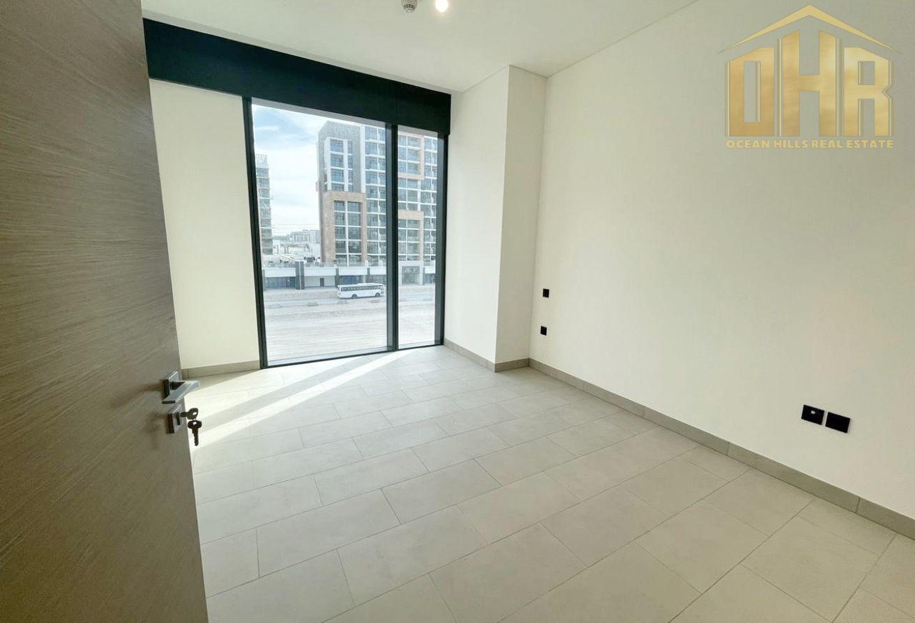 Renting Fast | Generous Layout | Vacant Now photo 10