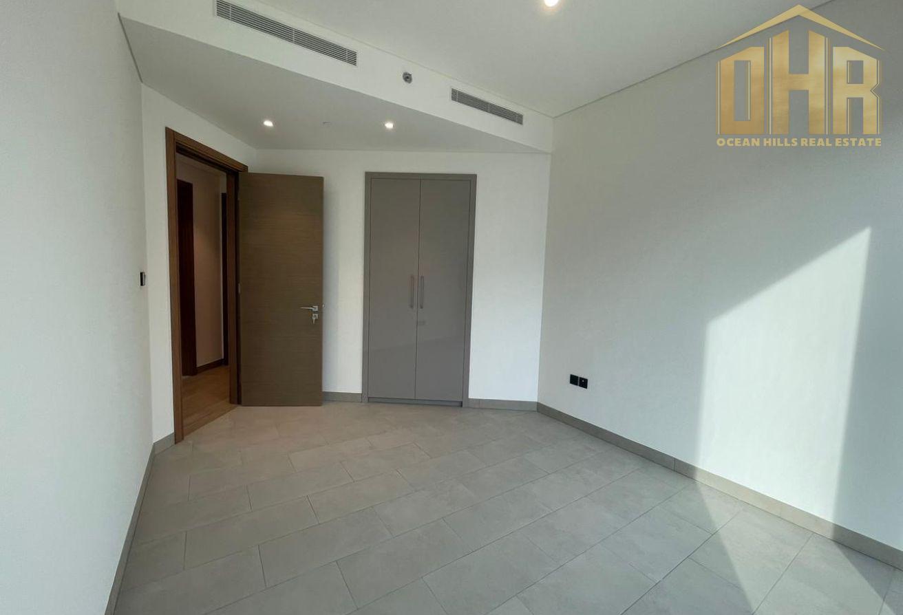 Renting Fast | Generous Layout | Vacant Now photo 8