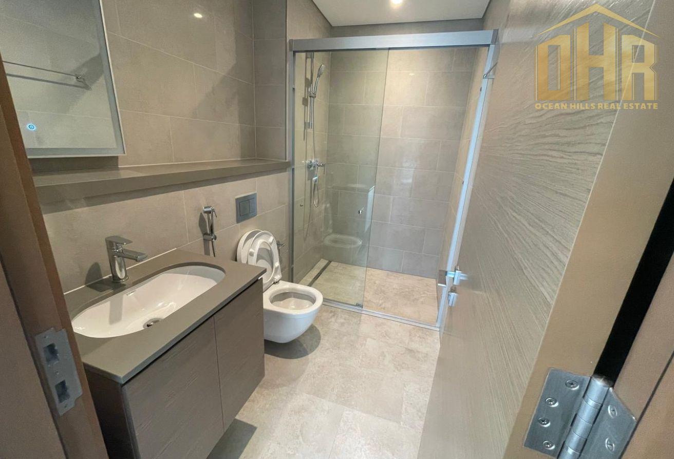 Renting Fast | Generous Layout | Vacant Now photo 5