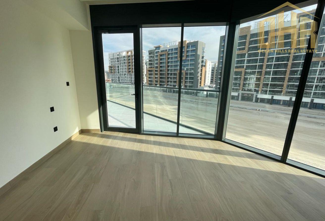 Renting Fast | Generous Layout | Vacant Now photo 12