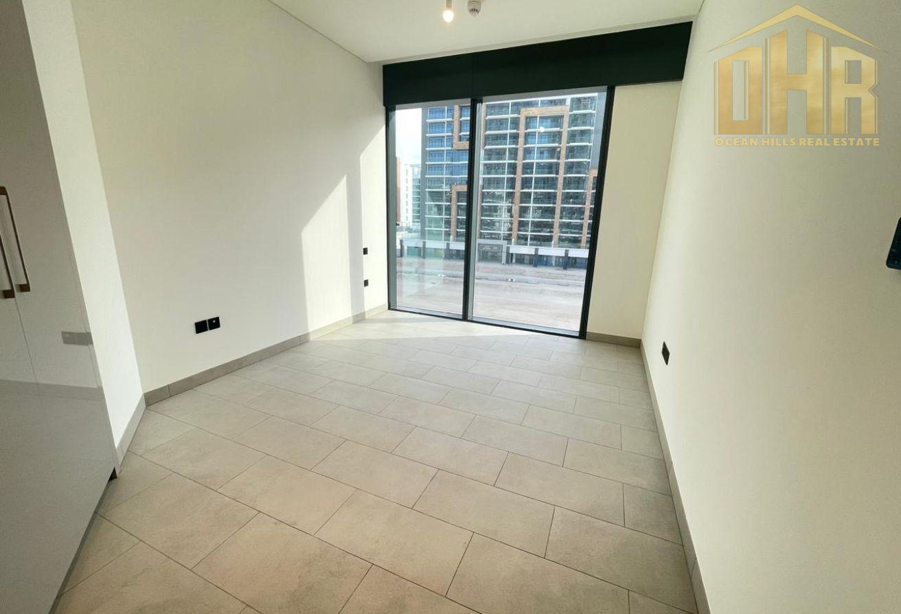 Renting Fast | Generous Layout | Vacant Now photo 9