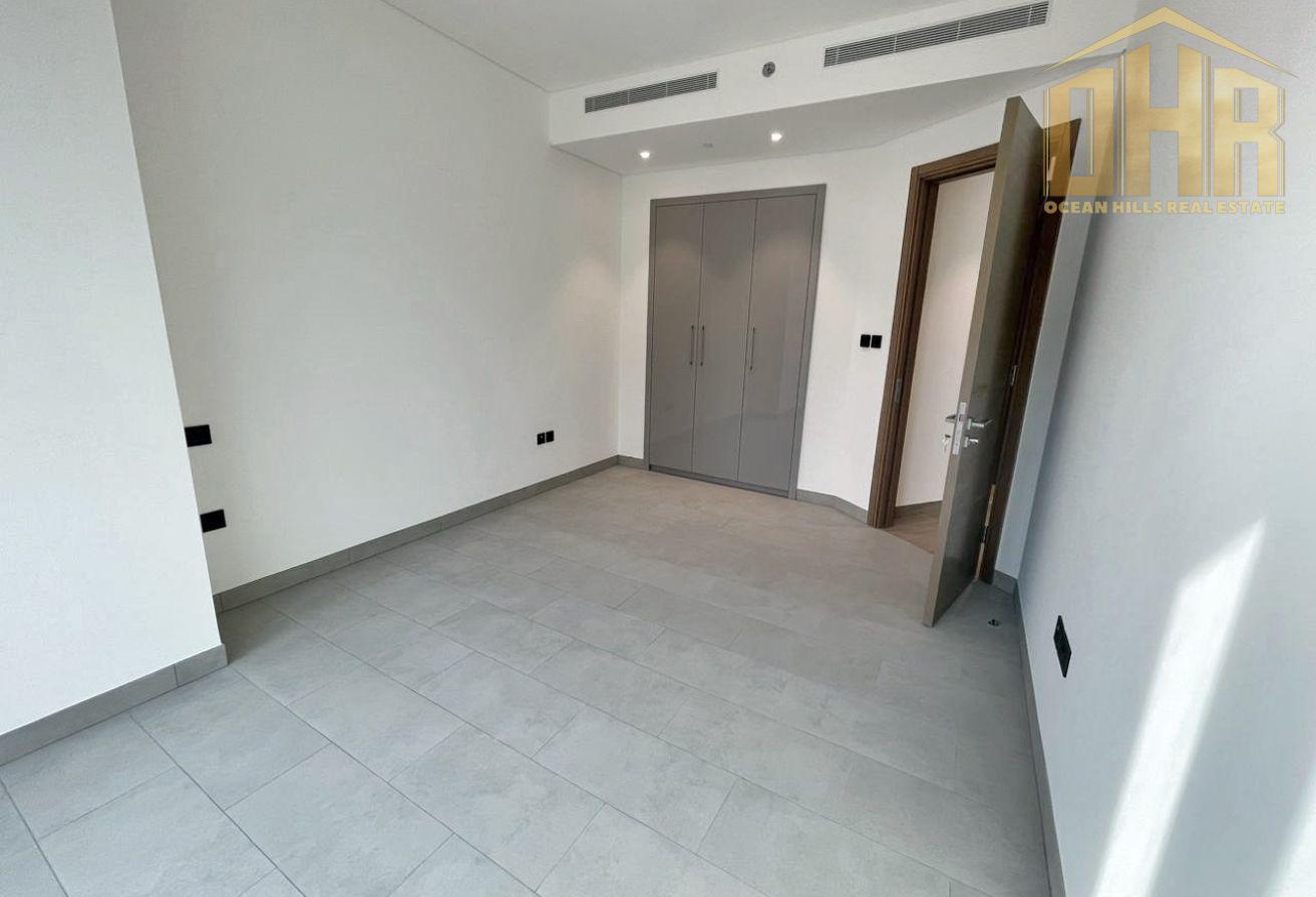 Renting Fast | Generous Layout | Vacant Now photo 11