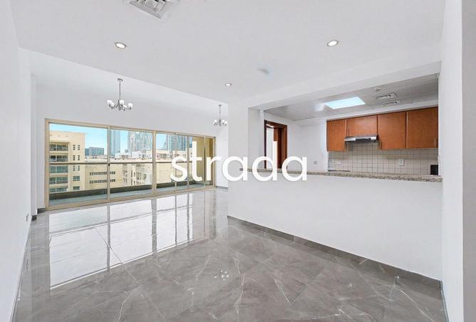 80269517 - صورة العقار 3