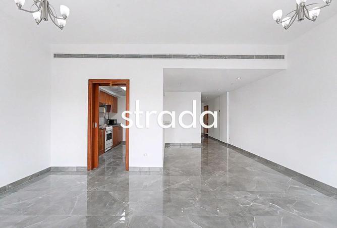 80269517 - صورة العقار 2