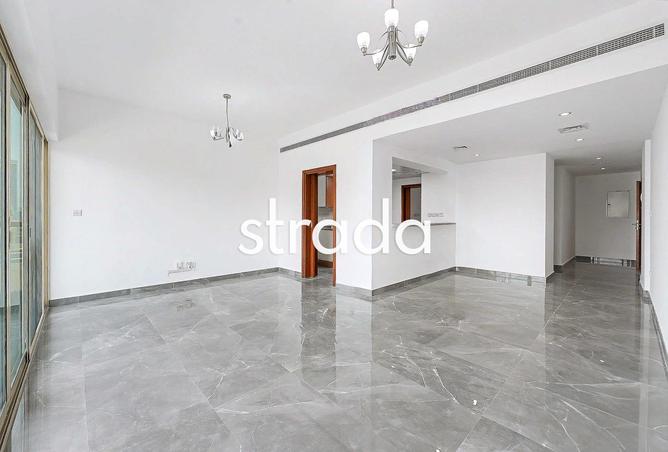 80269517 - الصورة الرئيسية للعقار