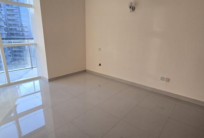 118592891 - Property Image 3