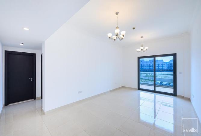 16113733 - صورة العقار 3