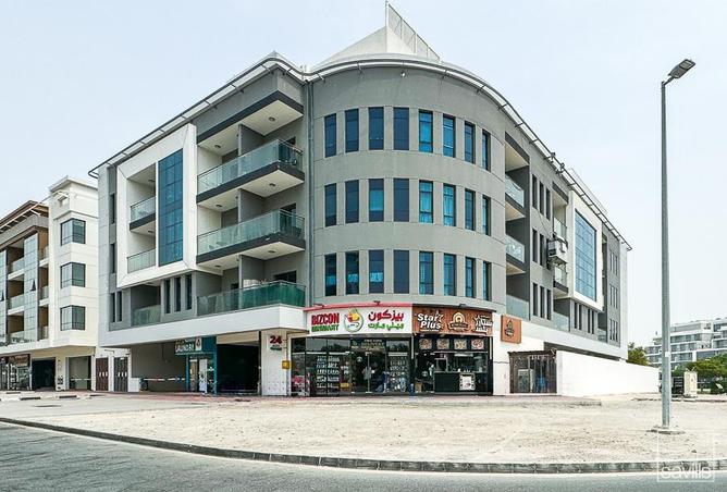 16113733 - الصورة الرئيسية للعقار