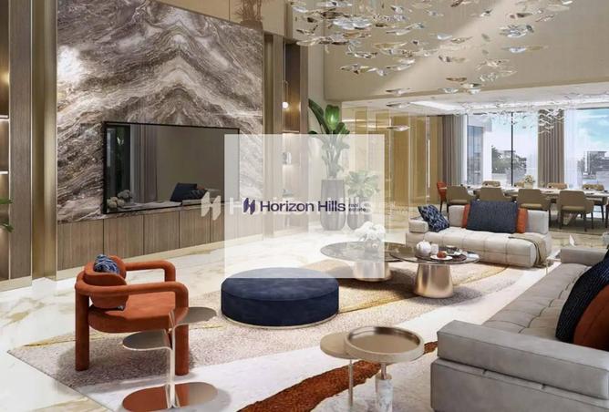 57771539 - Property Image 3