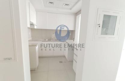 Apartment - 2 Bedrooms - 3 Bathrooms for rent in Al Nasr Square - Oud Metha - Bur Dubai - Dubai