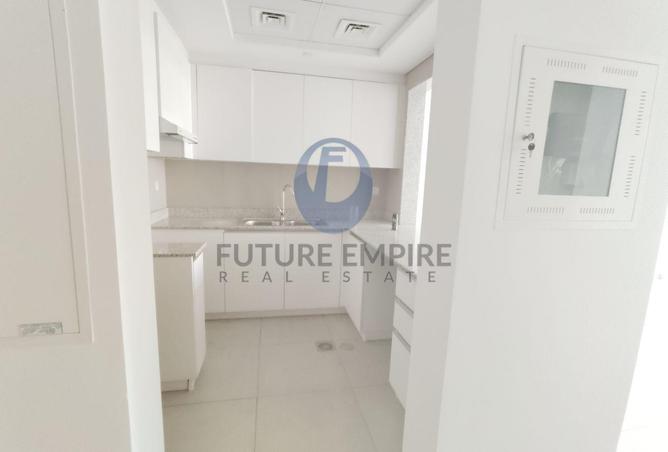 85730946 - Property Image 3