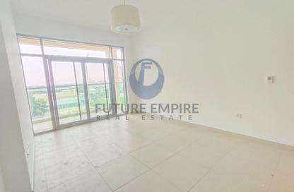 Apartment - 2 Bedrooms - 3 Bathrooms for rent in Al Nasr Square - Oud Metha - Bur Dubai - Dubai