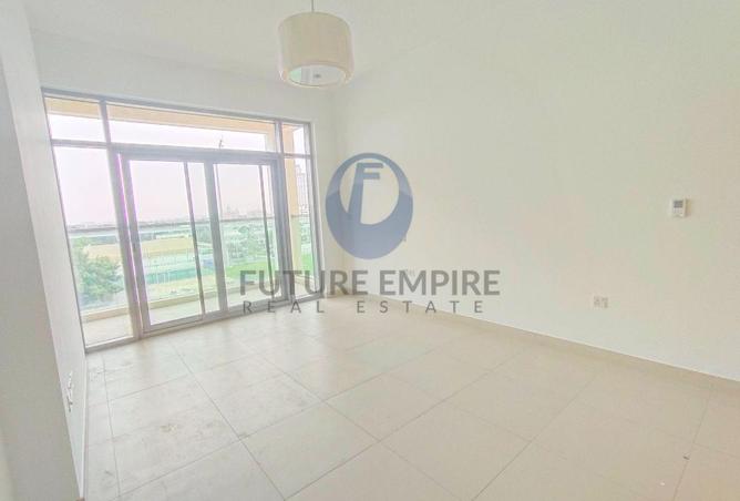 85730946 - Property Image 2