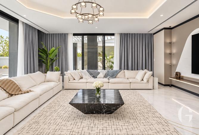 142839781 - Property Image 2