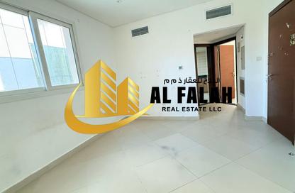 Apartment - 1 - 1 for rent in Al Musalla - Al Gharb - Sharjah