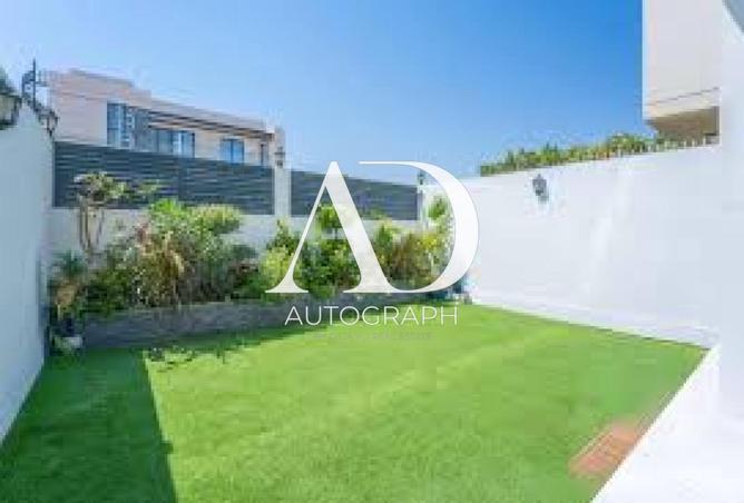 64417773 - Property Main Image