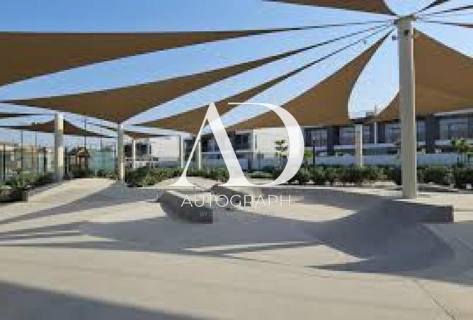 64417773 - Property Image 2