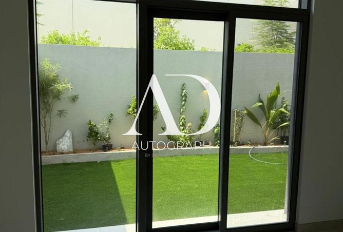 64417773 - Property Image 3