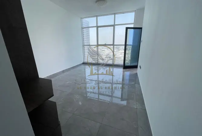 162773745 - Property Image 3