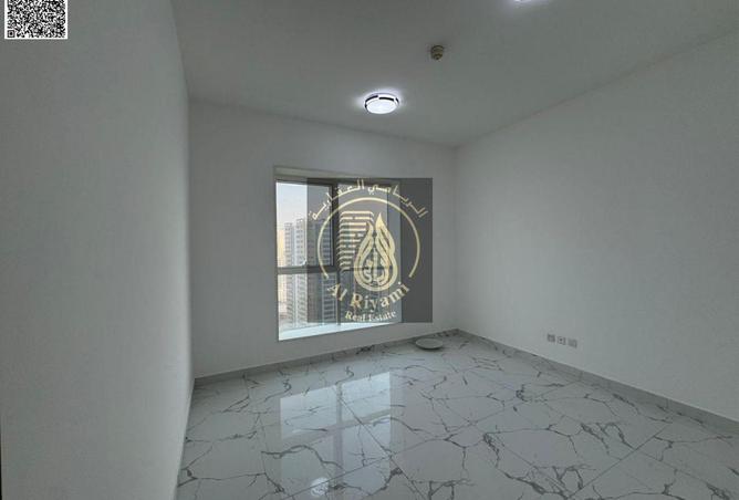 16121574 - Property Image 3