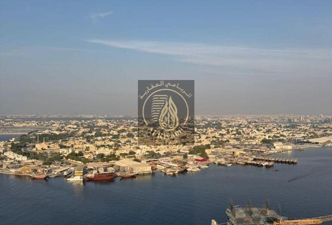 16121574 - Property Main Image