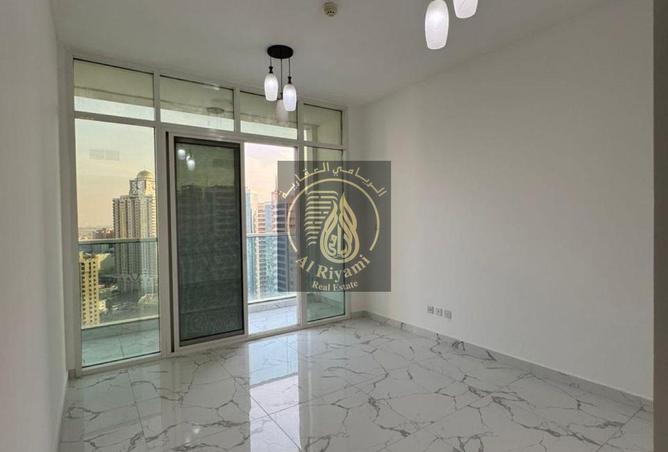 16121574 - Property Image 2