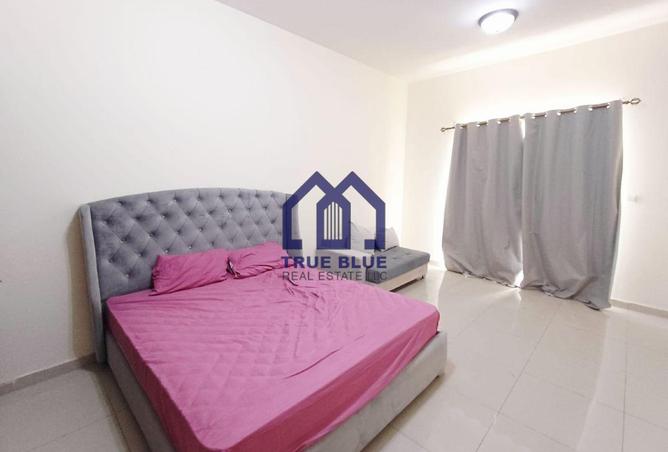 53573052 - صورة العقار 3