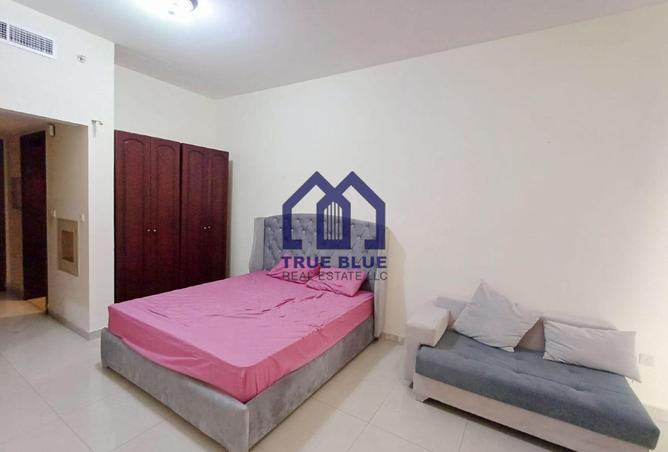 53573052 - صورة العقار 2