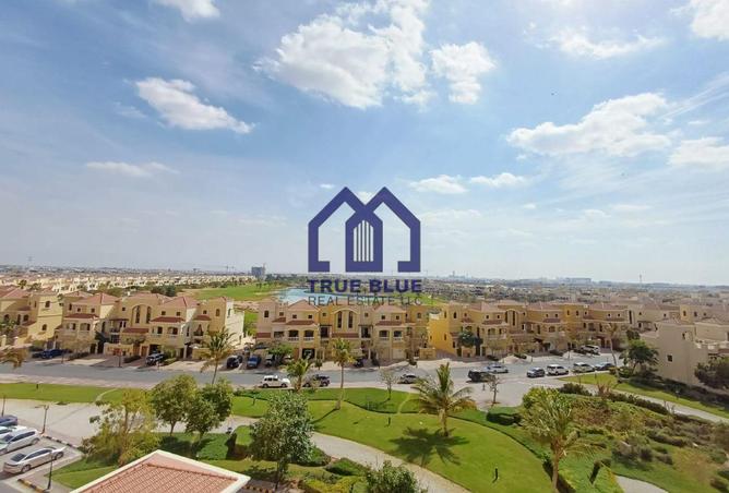 53573052 - الصورة الرئيسية للعقار