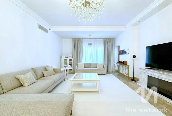 141891749 - Property Main Image