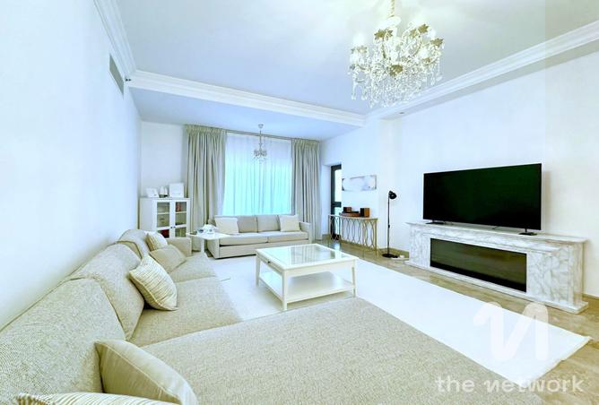 141891749 - Property Image 3